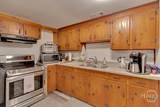 236 Magnolia Avenue - Photo 9
