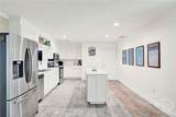 7311 Tropical Way - Photo 10