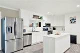 7311 Tropical Way - Photo 11