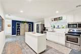 7311 Tropical Way - Photo 12