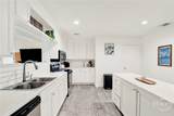 7311 Tropical Way - Photo 15