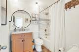 7311 Tropical Way - Photo 19