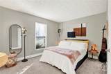 7311 Tropical Way - Photo 20