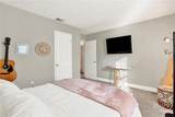 7311 Tropical Way - Photo 21
