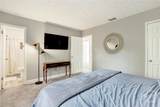 7311 Tropical Way - Photo 24