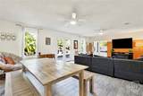 7311 Tropical Way - Photo 26