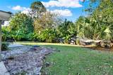 7311 Tropical Way - Photo 34