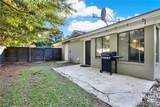 7311 Tropical Way - Photo 35