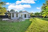 7311 Tropical Way - Photo 36