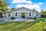 7311 Tropical Way - Photo 37