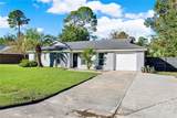 7311 Tropical Way - Photo 39