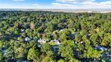 7311 Tropical Way - Photo 42