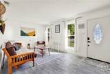 7311 Tropical Way - Photo 5