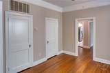 126 53rd Street - Photo 26