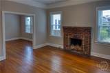 126 53rd Street - Photo 28