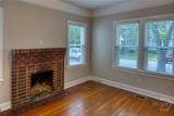 126 53rd Street - Photo 29