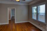 126 53rd Street - Photo 31