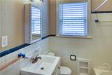 126 53rd Street - Photo 34