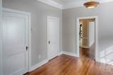 126 53rd Street - Photo 53