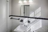 126 53rd Street - Photo 67