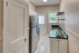 126 53rd Street - Photo 10