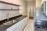 126 53rd Street - Photo 13