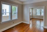 126 53rd Street - Photo 16