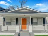 1402 New Castle Street - Photo 1