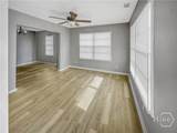 1402 New Castle Street - Photo 3