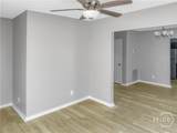 1402 New Castle Street - Photo 4