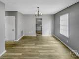 1402 New Castle Street - Photo 5