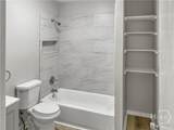 1402 New Castle Street - Photo 6