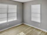 1402 New Castle Street - Photo 7