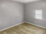 1402 New Castle Street - Photo 8