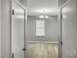 1402 New Castle Street - Photo 9