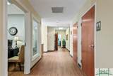 201 Business Park Drive - Photo 39