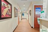 201 Business Park Drive - Photo 42