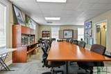 201 Business Park Drive - Photo 52