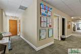 201 Business Park Drive - Photo 56