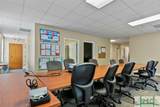201 Business Park Drive - Photo 58