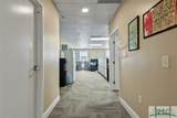201 Business Park Drive - Photo 60