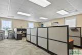 201 Business Park Drive - Photo 66