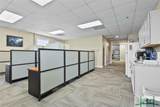 201 Business Park Drive - Photo 70