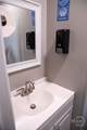 105 Jefferson Street - Photo 14