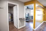 105 Jefferson Street - Photo 16