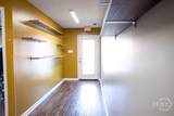105 Jefferson Street - Photo 4