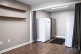 105 Jefferson Street - Photo 6