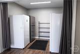 105 Jefferson Street - Photo 7