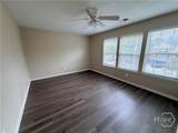 13 Holly Springs Circle - Photo 12