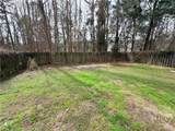 13 Holly Springs Circle - Photo 15